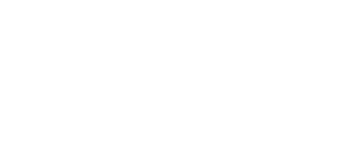 XXXIX IULTCS CONGRESS